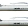 Tombow® Tombow Mono Graph One Air Touch MEchanical Pencil - 0.5mm