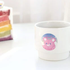 Iconic Paper Planner Stickers [9 Sheets] -Stationery Sale Store deco3