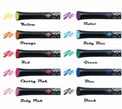 Sakura Decorese Glitter Gel Pen