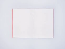 The Completist Giant Rips Daily Journal -Stationery Sale Store dj internals 1000x 86b464e8 53d1 4ed0 b194 20c5cc4800ec