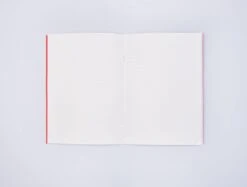 The Completist Andalucia Daily Journal -Stationery Sale Store dj internals 1000x d5b1bd79 d0a7 4858 9833 cd2ac03ad5af