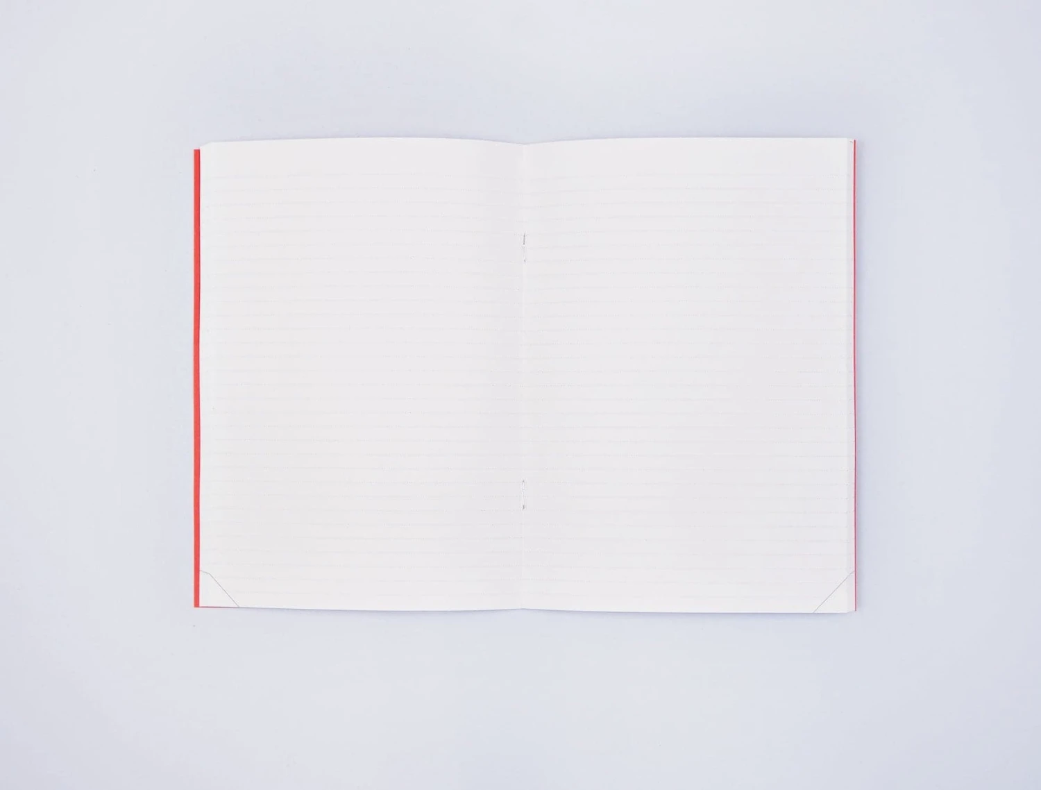 The Completist Palette Knife Daily Journal 4 The Completist Palette Knife Daily Journal - Image 4