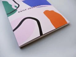 The Completist Andalucia Daily Journal -Stationery Sale Store dj006 andalucia 2 1000x cec8db7d b22b 45a0 8769 414cd9863d78