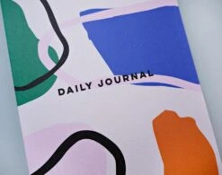 The Completist Andalucia Daily Journal -Stationery Sale Store dj006 andalucia 4 1000x 2769e457 76ac 4119 9962 e9027d24380d