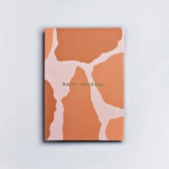 The Completist Giant Rips Daily Journal