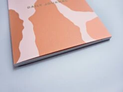 The Completist Giant Rips Daily Journal -Stationery Sale Store dj007 giant rips 2 1000x 64dc5bf7 aad2 4d50 b1b8 d6108f38260a