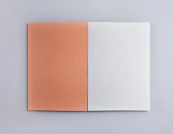 The Completist Giant Rips Daily Journal -Stationery Sale Store dj007 giant rips 4 1000x d4298df9 89a6 473d bdd4 f702092d702d