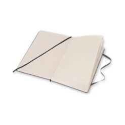 Moleskine Classic Notebook - Sapphire Blue, Pocket -Stationery Sale Store download 3 1 1