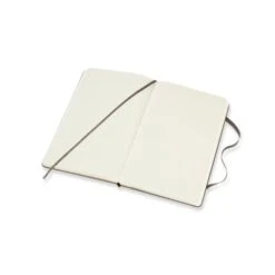 Moleskine Classic Notebook - Earth Brown, Pocket - Plain -Stationery Sale Store download 3 4 3