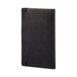 Moleskine Classic Notebook - Black, Pocket -Stationery Sale Store download 4 2