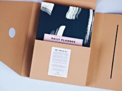 The Completist Shadow Brush No.1 Daily Planner A5 11 The Completist Shadow Brush No.1 Daily Planner A5 -Stationery Sale Store dp006 shadow brush 10 new 1000x 6f878ea6 9198 4dfe 99f1 49badd555655