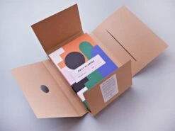 The Completist Labyrinth Daily Planner A5 12 The Completist Labyrinth Daily Planner A5 -Stationery Sale Store dp025 labyrinth 5 1000x 622f0d0b 89b0 48c5 9c79 7e00a921a849