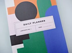 The Completist Labyrinth Daily Planner A5 13 The Completist Labyrinth Daily Planner A5 -Stationery Sale Store dp025 labyrinth 6 1000x ee3bb5eb 9aa2 47be 8b33 4c834045c4d1