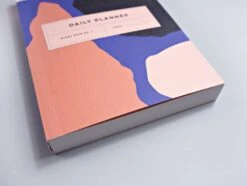 The Completist Giant Rips Daily Planner -Stationery Sale Store dp027 giant rips 3 1000x 672adf5c 261b 4ca9 912e f0ab67fa9950