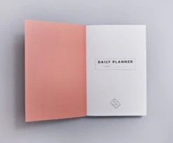 The Completist Giant Rips Daily Planner -Stationery Sale Store dp027 giant rips 5 1000x b9c68db2 5e18 4760 884d bed148c4187e