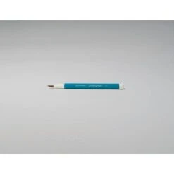 Leuchtturm1917 Drehgriffel Nr. 1 Gel Pen Smooth Colours 7 Leuchtturm1917 Drehgriffel Nr. 1 Gel Pen Smooth Colours -Stationery Sale Store drehgriffel nr 1 ocean ballpoint pen with royal blue ink