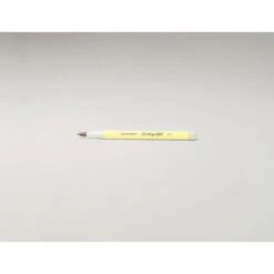 Leuchtturm1917 Drehgriffel Nr. 1 Gel Pen Smooth Colours 9 Leuchtturm1917 Drehgriffel Nr. 1 Gel Pen Smooth Colours -Stationery Sale Store drehgriffel nr 1 vanilla ballpoint pen with royal blue ink