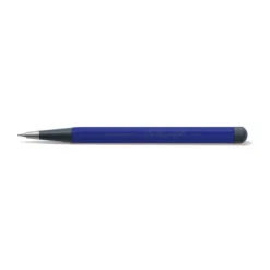 Leuchtturm1917 Drehgriffel Nr. 2 Mechanical Pencil [NEW Colours 2024] -Stationery Sale Store drehgriffel nr 2 ink pencil