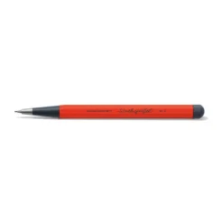 Leuchtturm1917 Drehgriffel Nr. 2 Mechanical Pencil [NEW Colours 2024] -Stationery Sale Store drehgriffel nr 2 lobster pencil