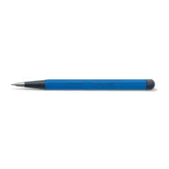 Leuchtturm1917 Drehgriffel Nr. 2 Mechanical Pencil [NEW Colours 2024] -Stationery Sale Store drehgriffel nr 2 sky pencil