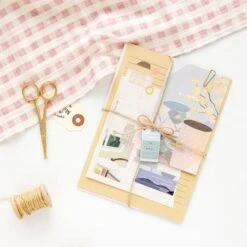 Livework Afterglow Sticker Pack -Stationery Sale Store e71a11d97ca60a669fc9811d5f366562