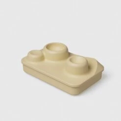 Danzo Landscape Desk Organiser [Hill] -Stationery Sale Store e94e5e4a6afd0aa074a1b6889962285bb1d589e9