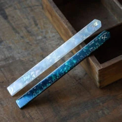 Tools To Live By Hexetate Ruler -Stationery Sale Store eLkuEHVYI uQjZee