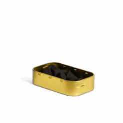 Earl Of East - Incense Cones - Sandalwood -Stationery Sale Store earlofeast incensecones opentin 1024x 008d8c96 d467 45c1 8d5b 3e6591c0bbce