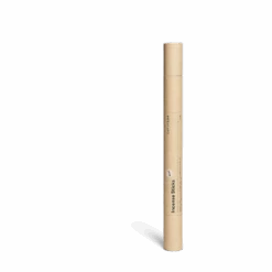 Earl Of East - Incense Sticks - Rose -Stationery Sale Store earlofeast incensesticks rose 1024x 4f94b0b2 0e82 4201 9049 581d4bf3a0eb