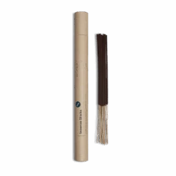 Earl Of East - Incense Sticks - Sage -Stationery Sale Store earlofeast incensesticks sage flatlay 1000x b25a535d 9508 47d7 bd38 78cd14dc19e2