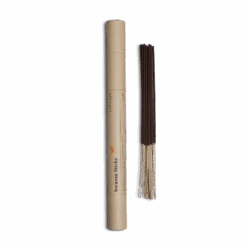 Earl Of East - Incense Sticks - Sandalwood