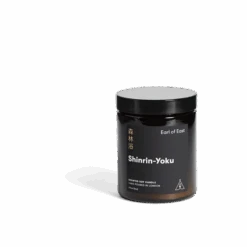 Earl Of East Soy Wax Candle -Shinrin-Yoku -Stationery Sale Store earlofeast shinrinyokucandle lidon 600x 437e652a 28bd 423d ba18 d31a4fb4db2c