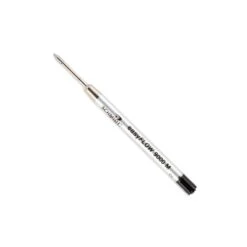 Schmidt EasyFLOW 9000 G2 Ballpoint Refill -Stationery Sale Store easyflow2