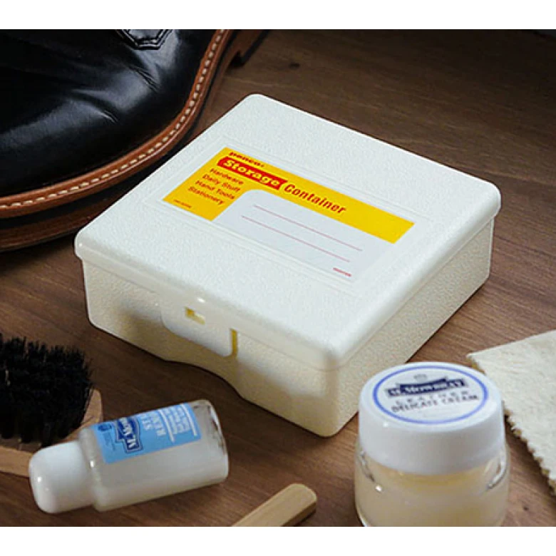 Penco Storage Container - Small 2 Penco Storage Container - Small - Image 2