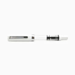 TWSBI ECO Fountain Pen 33 TWSBI ECO Fountain Pen -Stationery Sale Store ecowhitetop 1024x1024 a21ec17b 59c9 4328 9959 07d92d029f95