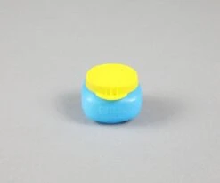 Yamato Nori Starch Paste Glue 70g -Stationery Sale Store eeeeee