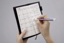 Tombow® Tombow Mono Zero Eraser 2.5mm Silver -Stationery Sale Store eh kus 5 1 1 1 1