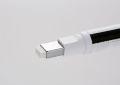 Tombow® Tombow Mono Zero Eraser 2.5mm Black -Stationery Sale Store eh kus 8 2 1