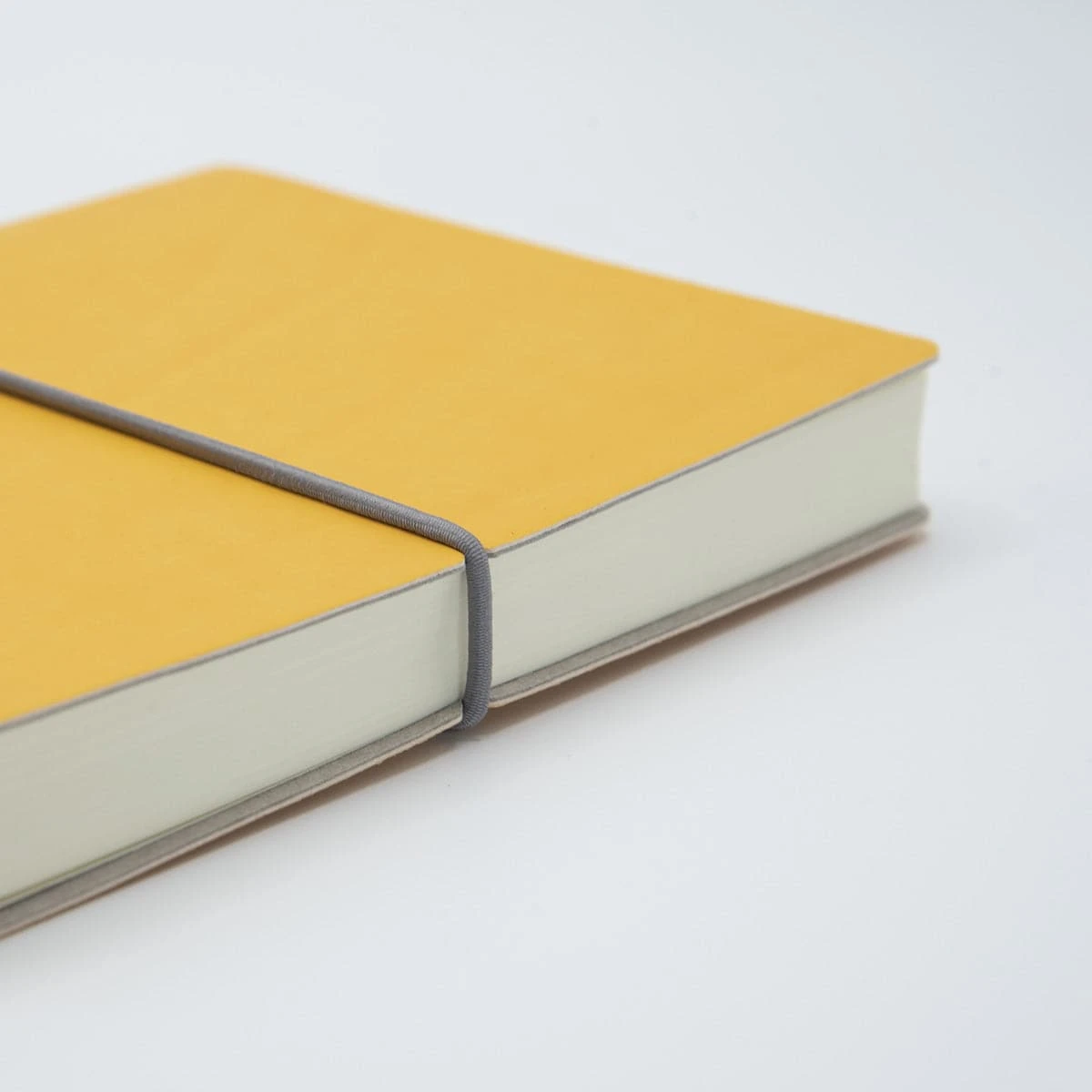 CIAK 2024 Daily Planner 12x17cm 14 CIAK 2024 Daily Planner 12x17cm - Image 14