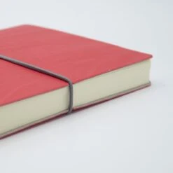 CIAK 2024 Daily Planner 12x17cm 36 CIAK 2024 Daily Planner 12x17cm -Stationery Sale Store elastic closure classic 29 17 dd8d8053 03f9 499a 9bda 781b4698b153