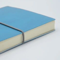 CIAK 2024 Daily Planner 12x17cm 29 CIAK 2024 Daily Planner 12x17cm -Stationery Sale Store elastic closure classic 31 2