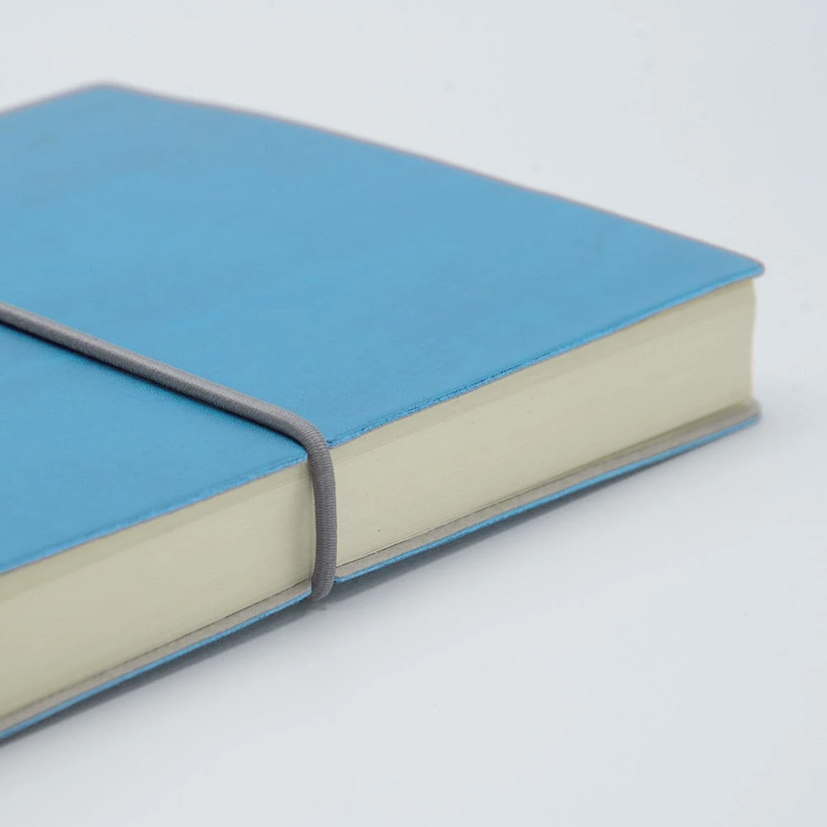 CIAK 2024 Daily Planner 12x17cm 11 CIAK 2024 Daily Planner 12x17cm - Image 11