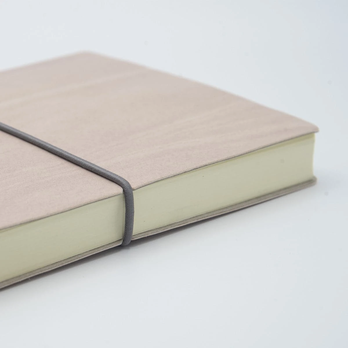 CIAK 2024 Daily Planner 12x17cm 16 CIAK 2024 Daily Planner 12x17cm - Image 16