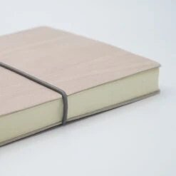 CIAK Classic Notebook B7 [Lined, Plain] -Stationery Sale Store elastic closure classic 37 8