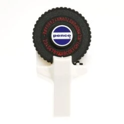 Hightide Penco Embossing Label Maker 35 Hightide Penco Embossing Label Maker -Stationery Sale Store embossing label maker white