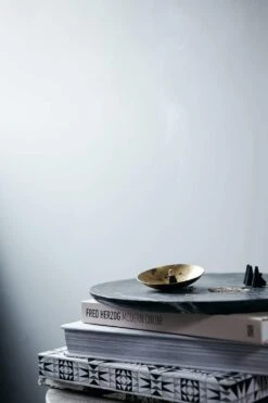 Earl Of East - Incense Cones - Sage -Stationery Sale Store eoe e comm october 20194310 1024x 08346726 4b0d 4a46 9e32 82df7b34ea46