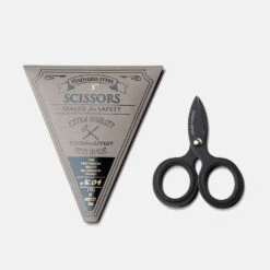 Tools To Live By Scissors 3" [Small] -Stationery Sale Store etZiGt7BI VxqV1d
