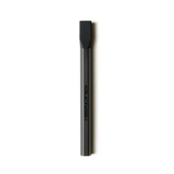 Blackwing Pencil Extender 10 Blackwing Pencil Extender -Stationery Sale Store extender 1 700x fc2fdcc2 1f3d 4b72 a9a9 20eb31e3fdb7