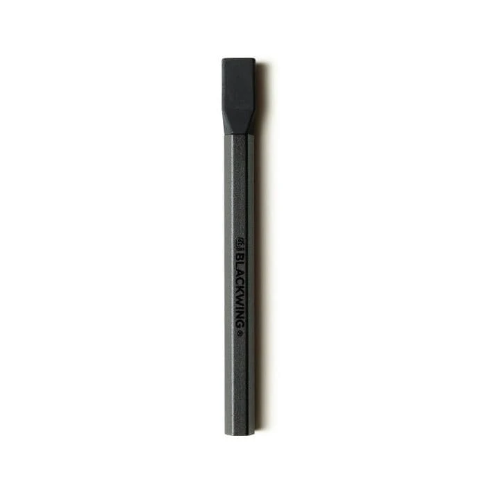 Blackwing Pencil Extender 4 Blackwing Pencil Extender - Image 4