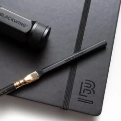 Blackwing Pencil Extender 11 Blackwing Pencil Extender -Stationery Sale Store extender 3 700x c9094fb0 c5b8 4777 bfe1 4b7f22a8a0ae